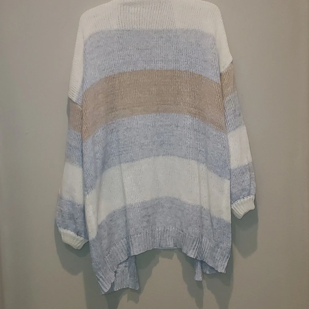 Cardigan - Picture 2 of 8